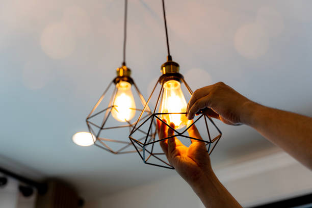 Best 24-Hour Electrician  in Kenbridge, VA