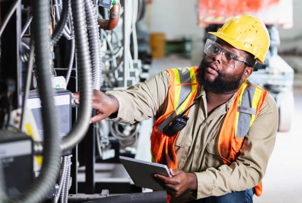 Best Electrical System Inspection  in Kenbridge, VA